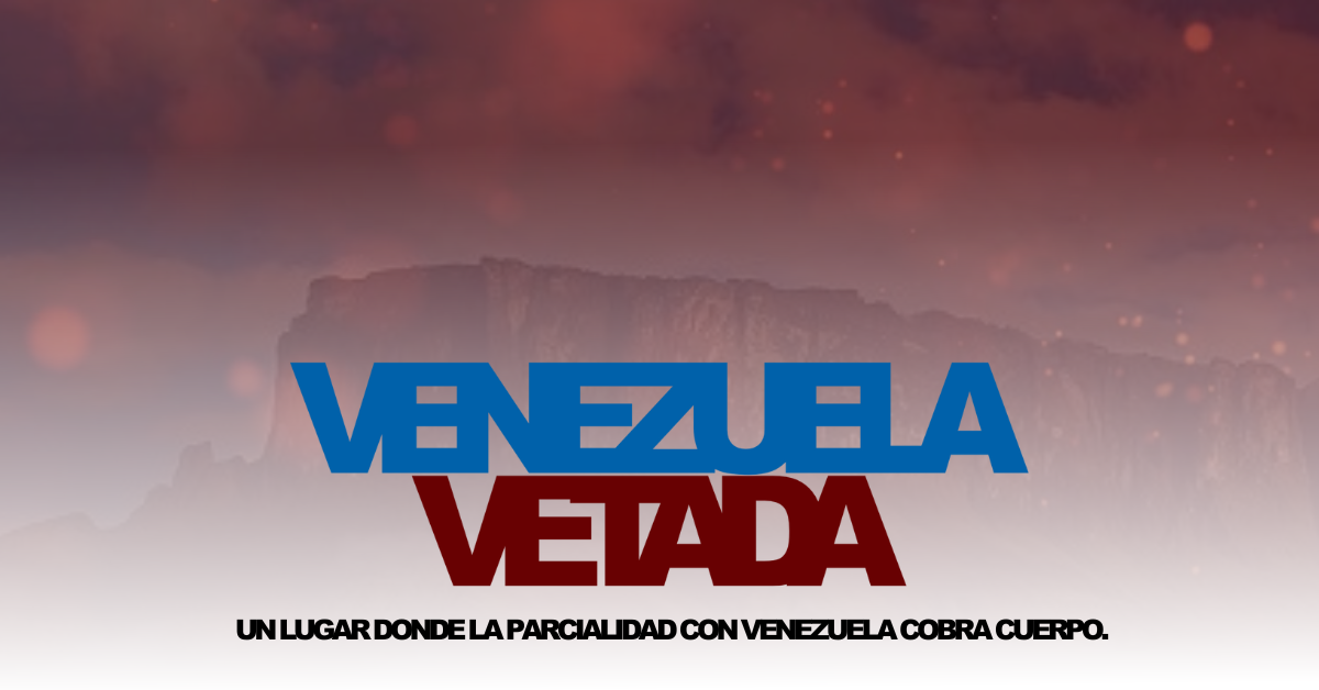 "Presente y Necesidad¨ - Fernando Spinelli
