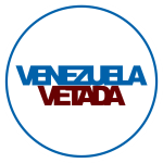 Venezuela_Vetada_Perfil_